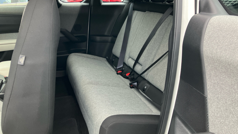 Mazda Mx-30 107kW SE-L Lux 35.5kWh 5dr Auto Electric Hatchback